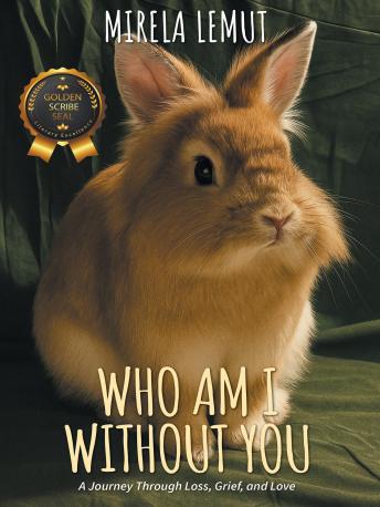 Who Am I Without You