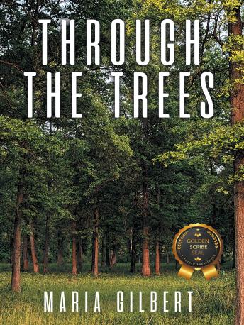 Through the Trees