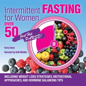 Get Your Favorite Full Audiobooks in Health & Wellness, Fitness, Diet & Nutrition