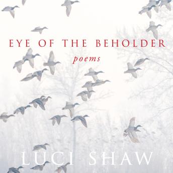 Eye of the Beholder