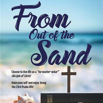 From Out the Sand