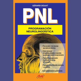 [Spanish] - PNL Programación neurolingüística