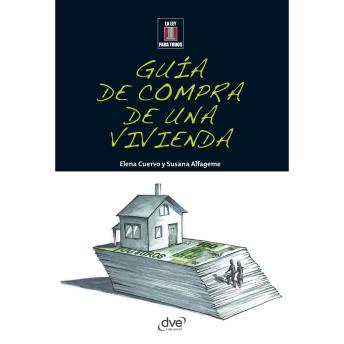 [Spanish] - Guía de compra de una vivienda