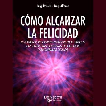 [Spanish] - Cómo alcanzar la felicidad