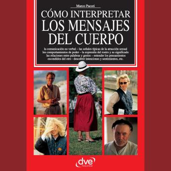 [Spanish] - Cómo interpretar los mensajes del cuerpo