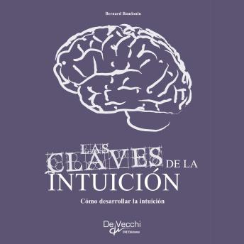 [Spanish] - Las claves de la intuición