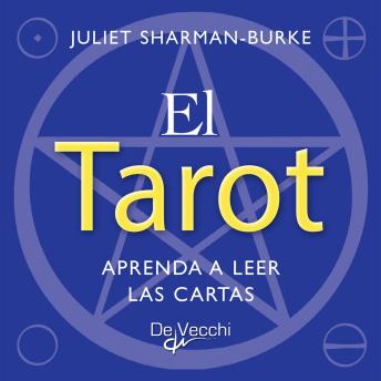 [Spanish] - El tarot. Aprenda a leer las cartas