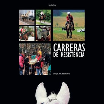[Spanish] - Carreras de resistencia