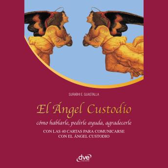 [Spanish] - El Ángel Custodio