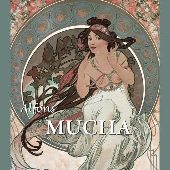 [German] - Alfons Mucha: Die Seele des Jugendstils