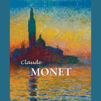 [German] - Claude Monet: Der Vater des Impressionismus