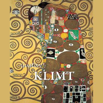 [French] - Gustav Klimt: L'or, l'érotisme et l'éternel féminin