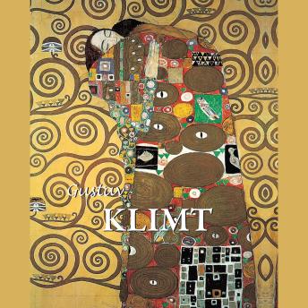 [German] - Gustav Klimt: Gold, Erotik und das Ewige Weibliche