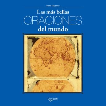 [Spanish] - Las más bellas oraciones del mundo