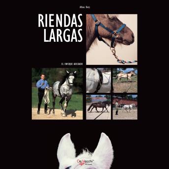 [Spanish] - Riendas largas