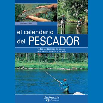 [Spanish] - El calendario del pescador