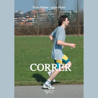 [Spanish] - Correr