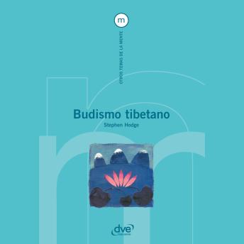[Spanish] - Budismo tibetano