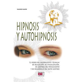 [Spanish] - Hipnosis y autohipnosis