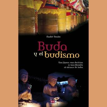 [Spanish] - Buda y el budismo