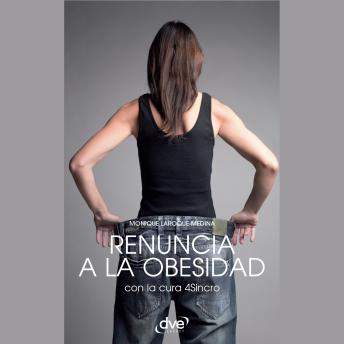 [Spanish] - Renuncia a la obesidad
