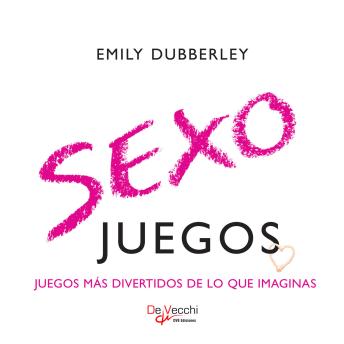 [Spanish] - Sexo juegos. Juegos más divertidos de lo que imaginas