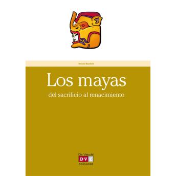 [Spanish] - Los mayas