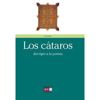 [Spanish] - Los cátaros