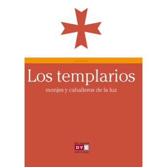 [Spanish] - Los templarios