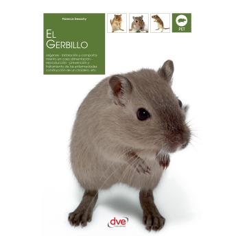 [Spanish] - El gerbillo