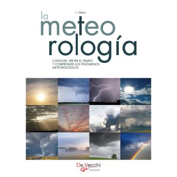 [Spanish] - La meteorología