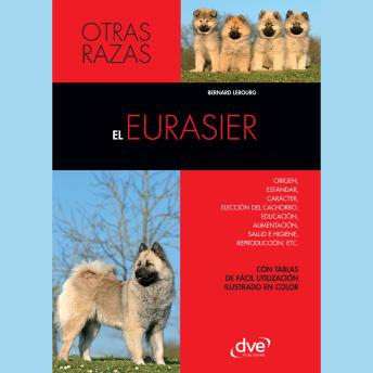 [Spanish] - El Eurasier