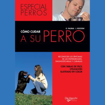 [Spanish] - Cómo cuidar a su perro