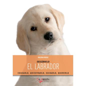 [Spanish] - El labrador