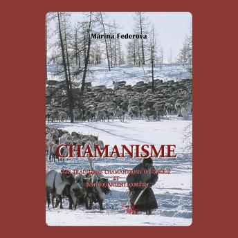 [French] - Chamanisme: Les traditions chamaniques de Sibérie et son équivalent coréen