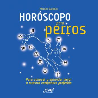 [Spanish] - Horóscopo para perros
