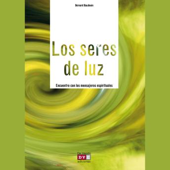 [Spanish] - Los seres de luz