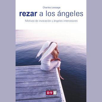 [Spanish] - Rezar a los ángeles