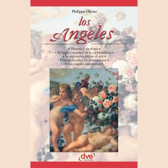 [Spanish] - Los ángeles. Los historia y tipología