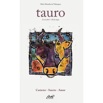 [Spanish] - Tauro