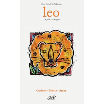 [Spanish] - Leo