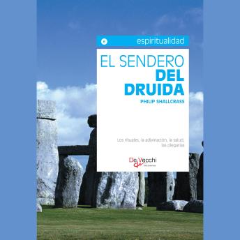 [Spanish] - El sendero del Druida