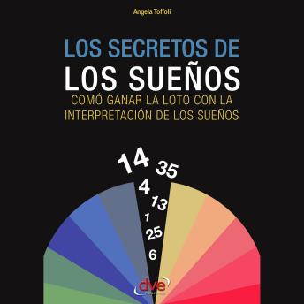 [Spanish] - Los secretos de los sueños