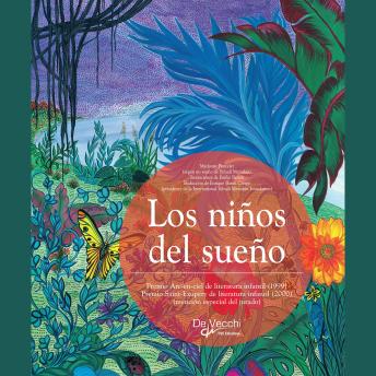 [Spanish] - Los niños del sueño