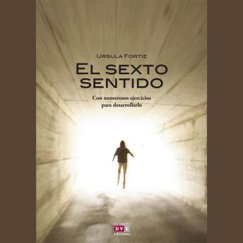 [Spanish] - El sexto sentido