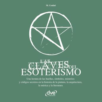 [Spanish] - Las Claves del Esoterismo