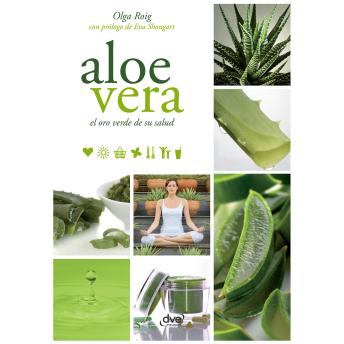 [Spanish] - Aloe vera