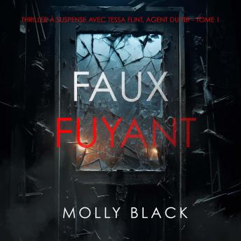 Chill out Offering of Full Audiobooks in Self Development, Health & Wellness