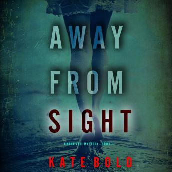 Embrace Repertoire of Full Audiobooks in Self Development, Health & Wellness