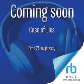 Case of Lies
